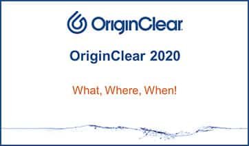 20200116 What Where When 