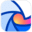 Breaker Logo