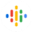 Google Podcasts Logo