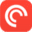 Pocket Casts Logo